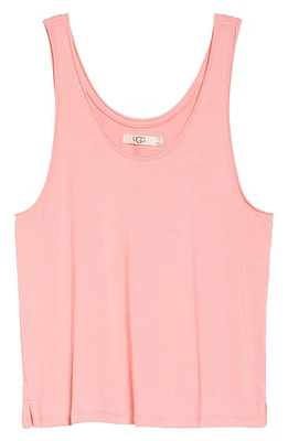 UGG(r) Coralynn Lounge Tank Top at Nordstrom,