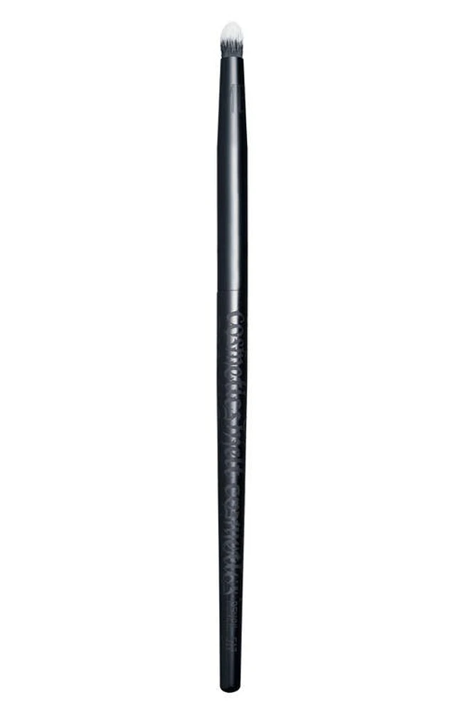 Melt Cosmetics 517 Pencil Eye Brush at Nordstrom