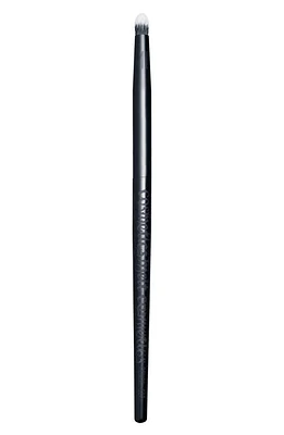 Melt Cosmetics 517 Pencil Eye Brush at Nordstrom