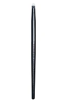 Melt Cosmetics 517 Pencil Eye Brush at Nordstrom