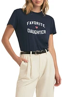 Favorite Daughter Graphic T-Shirt at Nordstrom,