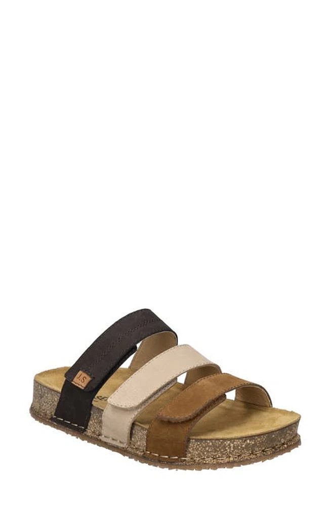 Josef Seibel Hannah 03 Sandal at Nordstrom,