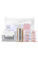 AMEON Radiance Skin Care Set $260 Value at Nordstrom