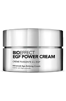 BIOEFFECT EGF Power Cream at Nordstrom