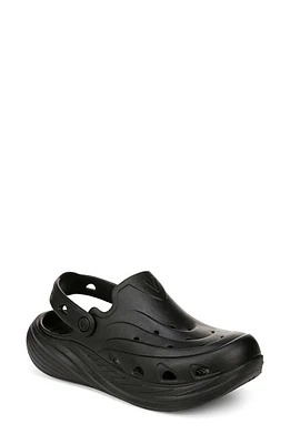 Vionic Wave RX Slingback Platform Clog at Nordstrom,