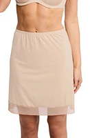 Montelle Intimates Half Slip at Nordstrom,