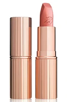 Charlotte Tilbury Hot Lips Lipstick in Super Cindy at Nordstrom