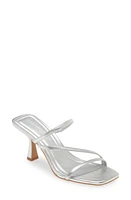 Open Edit Tawney Sandal at Nordstrom,