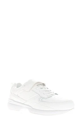 Propét Lifewalker Flex Sneaker at Nordstrom,