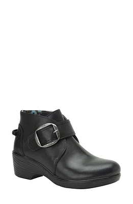 Alegria by PG Lite Wedge Ankle Boot at Nordstrom,