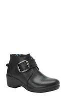 Alegria by PG Lite Wedge Ankle Boot at Nordstrom,