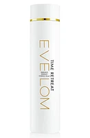 EVE LOM Time Retreat Radiance Essence at Nordstrom