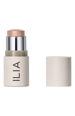 ILIA Illuminator in Stella By Starlight at Nordstrom