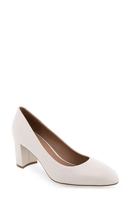 Aerosoles Betsy Pump at Nordstrom,