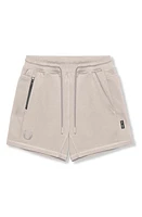 ASRV Tech Terry Sweat Shorts at Nordstrom,