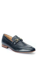 Warfield & Grand Holland Bit Loafer at Nordstrom,