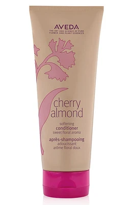 Aveda Cherry Almond Softening Conditioner at Nordstrom