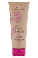 Aveda Cherry Almond Softening Conditioner at Nordstrom