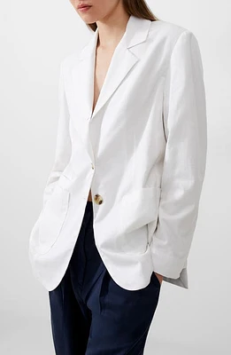 French Connection Alania Blazer at Nordstrom,