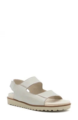 Amalfi by Rangoni Barbera Slingback Sandal Savana at Nordstrom,