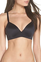 b. tempt'D by Wacoal Future Foundation Wireless T-Shirt Bra at Nordstrom,