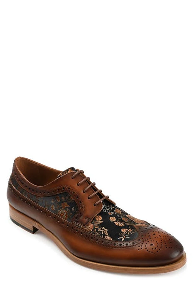 TAFT Preston Derby Eden at Nordstrom,