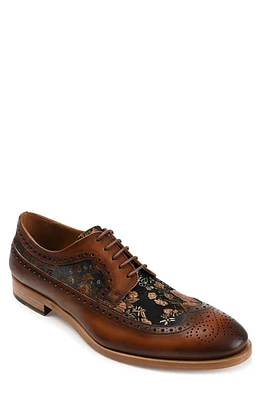 TAFT Preston Derby Eden at Nordstrom,