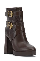 Vince Camuto Coliana Platform Bootie at Nordstrom,