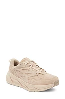 HOKA Clifton L Sneaker at Nordstrom,