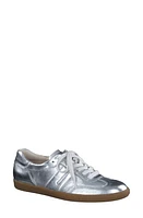 Paul Green Tilly Sneaker at Nordstrom,