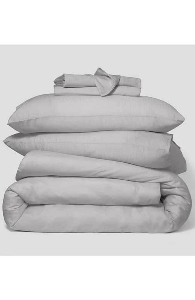 Casper Hyperlite Sheet Set in Gray at Nordstrom