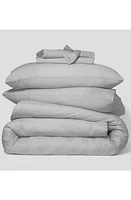 Casper Hyperlite Sheet Set in Gray at Nordstrom