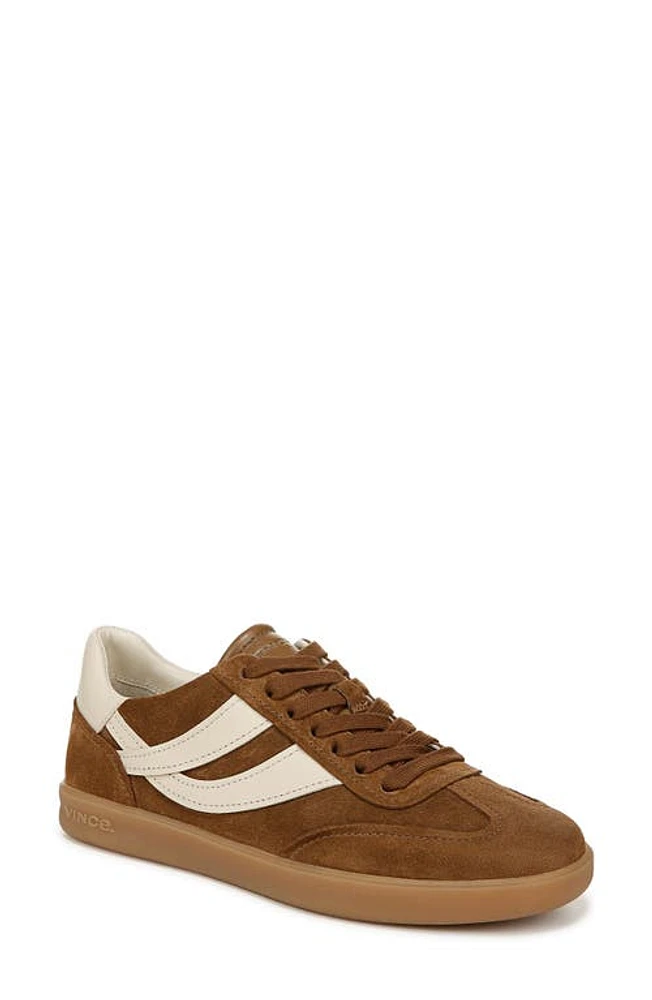 Vince Oasis Sneaker Elmwood at Nordstrom,