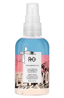 R+Co Dreamhouse Cold Pressed Watermelon Wave Spray at Nordstrom, Size 3 Oz