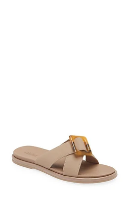 OluKai La'i Slide Sandal at Nordstrom,