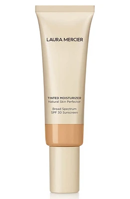 Laura Mercier Tinted Moisturizer Natural Skin Perfector SPF 30 in 2C1 Blush at Nordstrom