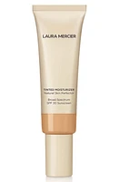 Laura Mercier Tinted Moisturizer Natural Skin Perfector SPF 30 in 2C1 Blush at Nordstrom