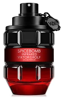 Viktor & Rolf Spicebomb Infrared Eau de Parfum at Nordstrom