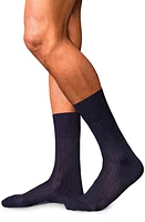 Falke No. 2 Cashmere Blend Dress Socks at Nordstrom,