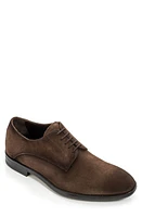 TO BOOT NEW YORK Amedeo Derby at Nordstrom,