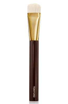 TOM FORD #04 Shade and Illuminate Brush at Nordstrom