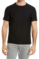 Robert Barakett Hickman Solid T-Shirt at Nordstrom,