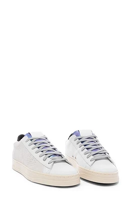 P448 Jack Sneaker Glim at Nordstrom,