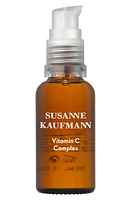 Susanne Kaufmann Vitamin C Complex at Nordstrom, Size 1.01 Oz