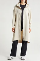 zella Journey Waterproof Raincoat at Nordstrom,