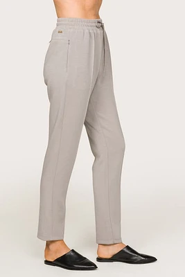 ALALA Phoebe Jogger at Nordstrom, X 29