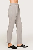 ALALA Phoebe Jogger at Nordstrom, X 29