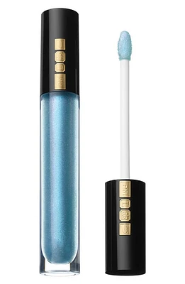 PAT McGRATH LABS LUST: Gloss in Astral Moon Flower at Nordstrom