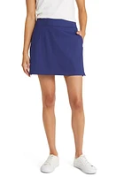 Tommy Bahama Aubrey Island Zone Skort at Nordstrom,