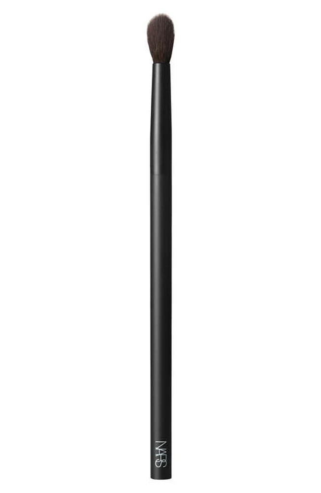 NARS #22 Blending Brush at Nordstrom